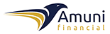 American Municipal Securities, Inc Logo
